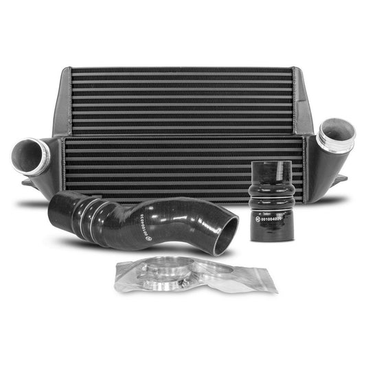 Wagner Tuning BMW E89 Z4 EVO3 Competition Intercooler Kit