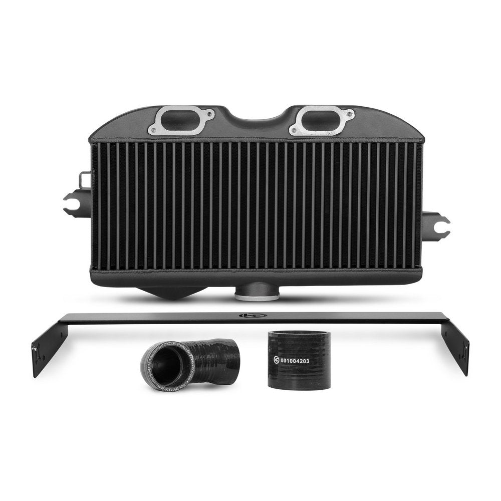 Wagner Tuning Subaru WRX STI 2002-2005 Competition Intercooler Kit (RHD)