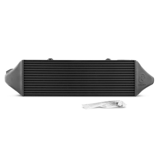 Wagner Tuning Ford Mondeo MK4 2.5T Competition Intercooler Kit