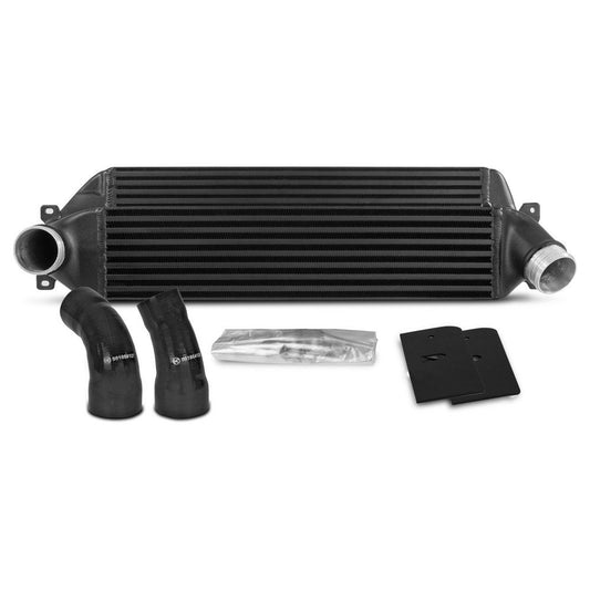 Wagner Tuning Hyundai Veloster N Competition Gen.2 Intercooler Kit