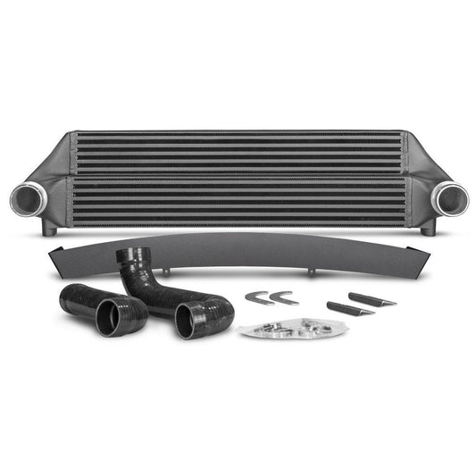 Wagner Tuning Ford Focus ST MK4 2.3 Ecoboost Competition Intercooler Kit