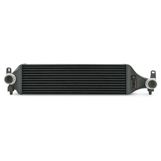 Wagner Tuning Suzuki Swift Sport 1.4 Turbo Competition Intercooler Kit