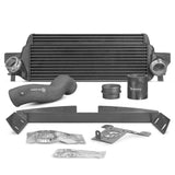 Wagner Tuning BMW M135i F40 Comp Intercooler Kit inc Charge Pipe without ACC