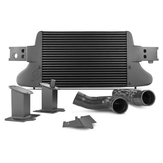 Wagner Tuning Audi RS3 8Y EVOX Competition Intercooler Kit