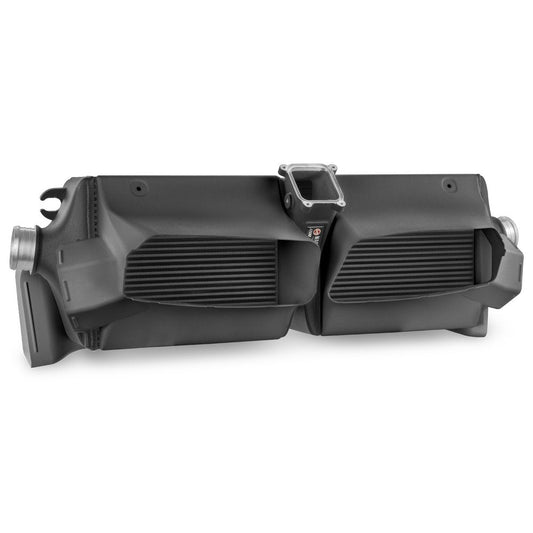 Wagner Tuning Porsche 992 Carrera Intercooler Kit