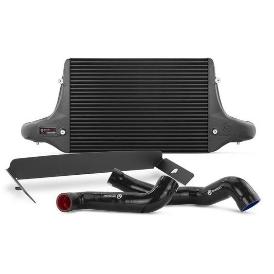 Wagner Tuning Honda Civic FL5 Competition Intercooler Kit