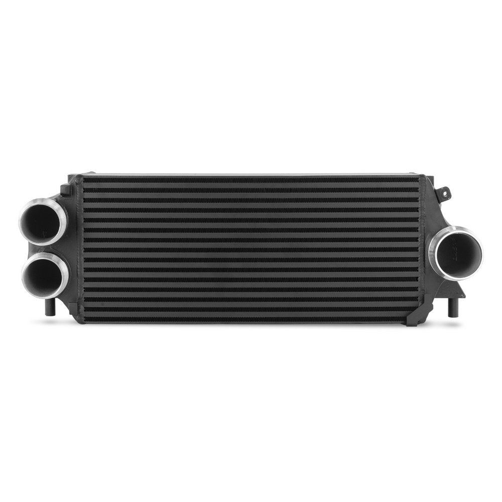 Wagner Tuning Ford Ranger Raptor Mk4 3.0 Ecoboost Intercooler Kit