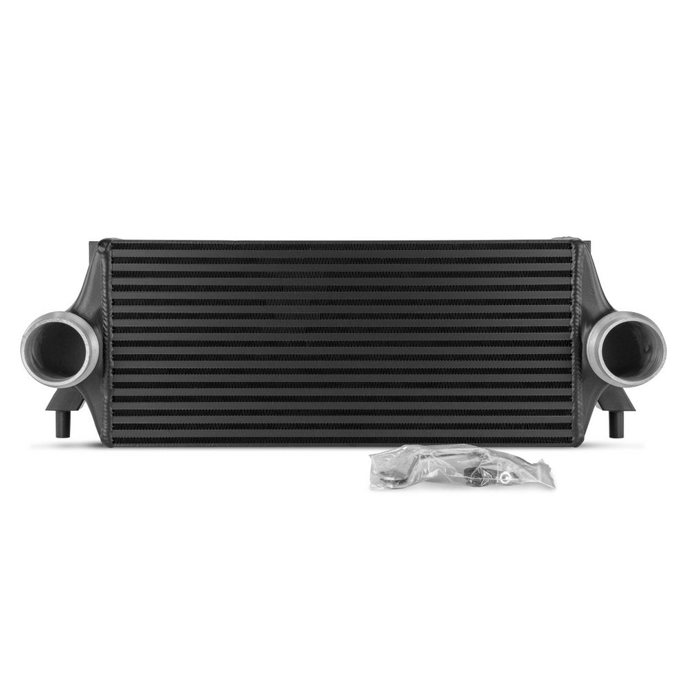 Wagner Tuning Ford Ranger Raptor TDCI / VW Amarok Intercooler Kit