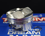 HONDA K24 NORMALLY ASPIRATED
