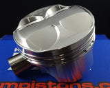 HONDA K24 NORMALLY ASPIRATED
