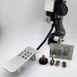 Upgraded DBW Pedal Kit for Nissan R34 Skyline/GTR