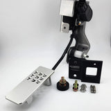 Upgraded DBW Pedal Kit for Nissan R32/R33 Skyline/GTR
