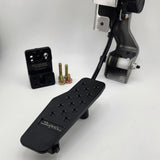 Toyota MKIV Supra Upgraded DBW pedal kit