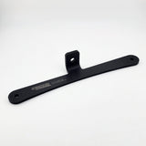 Back-up Camera Mount for US License Plates