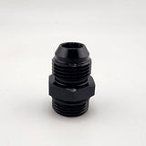 AN ORB fittings