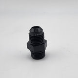 AN ORB fittings