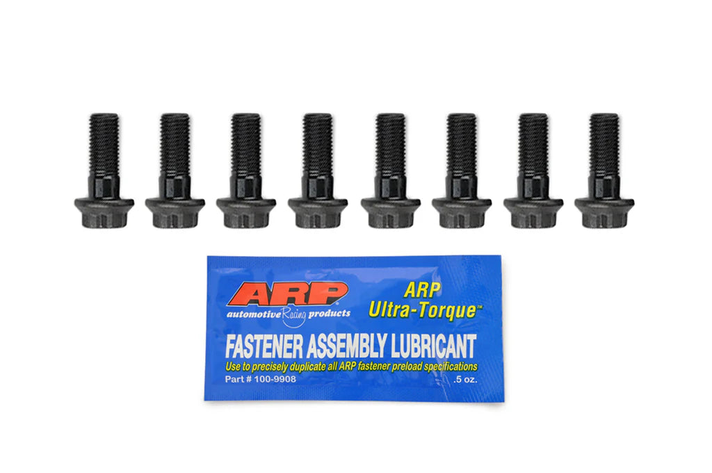 ARP Toyota 2JZ Flywheel Bolt Kit