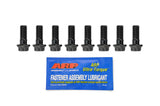 ARP Toyota 2JZ Flywheel Bolt Kit