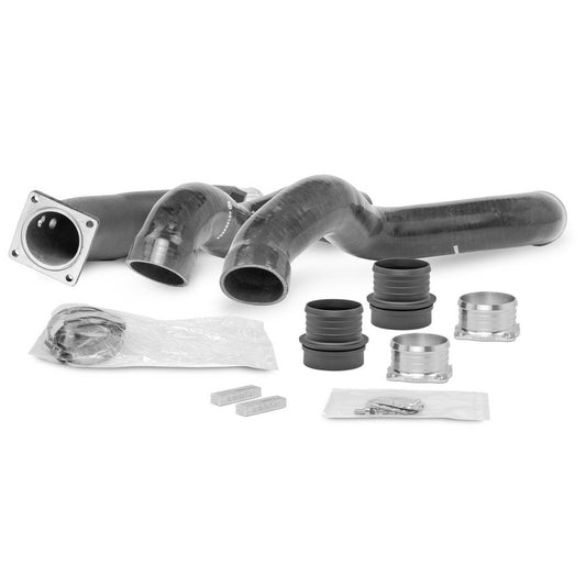 Wagner Tuning Mercedes (CL)A250 Ø65mm Charge Pipe Kit