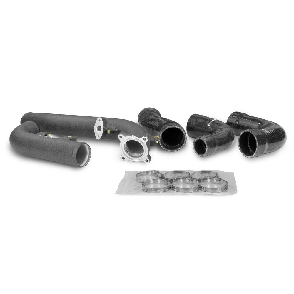 Wagner Tuning Toyota GR Yaris Charge and Boost Pipe Kit Ø57mm