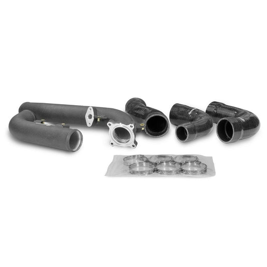 Wagner Tuning Toyota GR Yaris Charge and Boost Pipe Kit Ø57mm