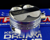 HONDA B SERIES OUTLAW PISTONS
