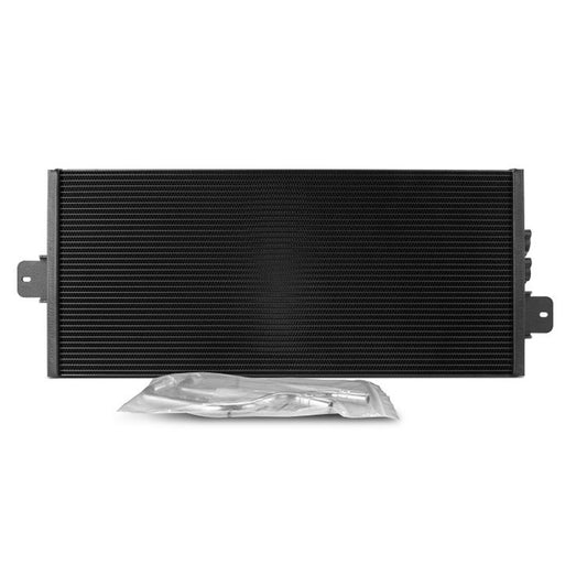 Wagner Tuning BMW G80/81 M3 G82 M4 Oil Cooler Kit