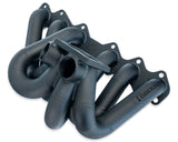 6Boost Toyota 2JZGE Non VVTi - Non Turbo T4 Exhaust Manifold