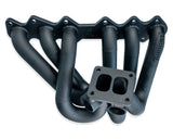 6Boost Toyota 2JZGTE T3 Exhaust Manifold