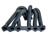 6Boost Toyota 2JZGTE T3 Exhaust Manifold