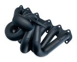 6Boost Toyota 2JZGE Non VVTi - Non Turbo T3 Exhaust Manifold