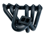 6Boost Toyota 2JZGE Non VVTi - Non Turbo T4 Exhaust Manifold