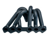 6Boost Toyota 2JZGTE T3 Exhaust Manifold