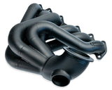 6Boost Toyota 2JZGE Non VVTi - Non Turbo Forward Position Pro Mod Exhaust Manifold