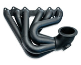6Boost Toyota 2JZGE Non VVTi - Non Turbo Forward Position Pro Mod Exhaust Manifold