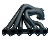 6Boost Toyota 2JZGE VVTi - Non Turbo Forward Position Pro Mod Exhaust Manifold