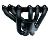 6Boost Toyota 2JZGE Non VVTi - Non Turbo Stock Position Pro Mod Exhaust Manifold
