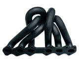 6Boost Toyota 2JZGE Non VVTi - Non Turbo Stock Position Pro Mod Exhaust Manifold