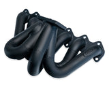 6Boost Toyota 2JZGTE T3 Exhaust Manifold