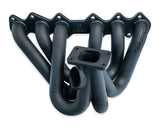 6Boost Toyota 2JZGTE T3 Exhaust Manifold