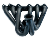 6Boost Toyota 2JZGTE V-Band Exhaust Manifold