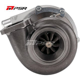 PULSAR Turbo PSR 30-660 5455G Dual Ceramic Ball Bearing Turbocharger (HP RATING 660)