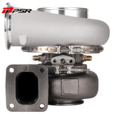 PULSAR Turbo PSR 42-1450 7975G COMPACT Dual Ceramic Ball Bearing Turbocharger (HP RATING 1450)
