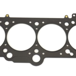 Athena Head Gasket VAG 1.8L 16v D=83.8mm -=1.40mm