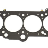 Athena Head Gasket VAG 1.8L 16v D=83.8mm -=1.40mm