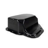 Future Motorsports 2JZ Billet Deep Sump Oil Pan Upgrade Kit