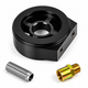 TURBO COMPONENTS