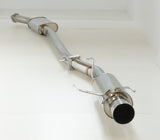 HKS SS Hiper Muffler GTR34