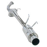 HKS SS Hiper ST205 3S-GTE