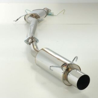 HKS SS Hiper Muffler RX7 FD3S